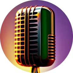 microphone image